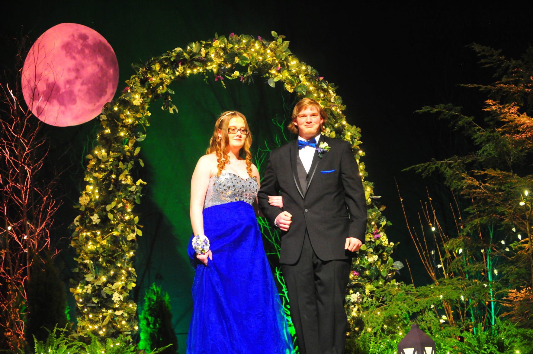 Glens Falls Prom 20.JPG